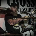 GutterPunk - Professional Concert Photography